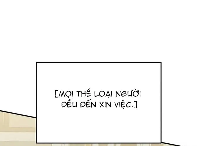 Thiên Tài Của Dòng Dõi Độc Nhất Vô Nhị Chap 126 - Next Chap 127