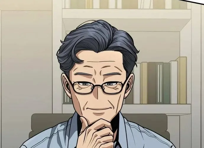 Thiên Tài Của Dòng Dõi Độc Nhất Vô Nhị Chap 126 - Next Chap 127