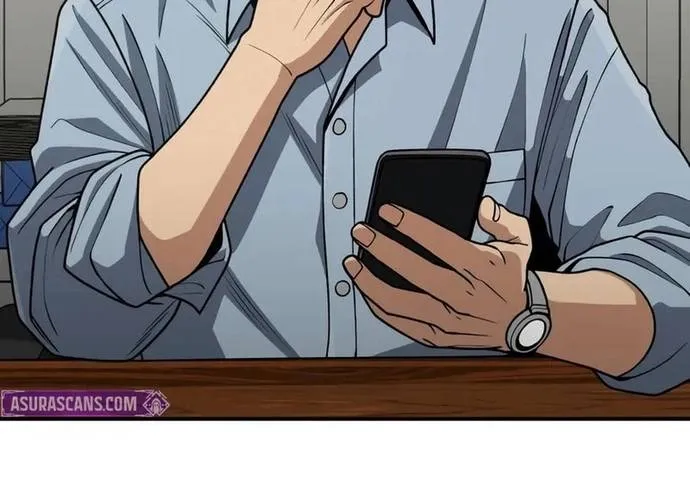 Thiên Tài Của Dòng Dõi Độc Nhất Vô Nhị Chap 126 - Next Chap 127