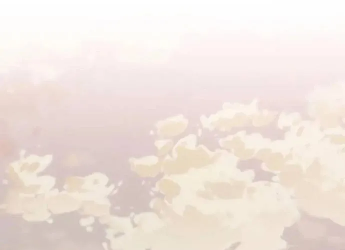 Thiên Tài Của Dòng Dõi Độc Nhất Vô Nhị Chap 126 - Next Chap 127