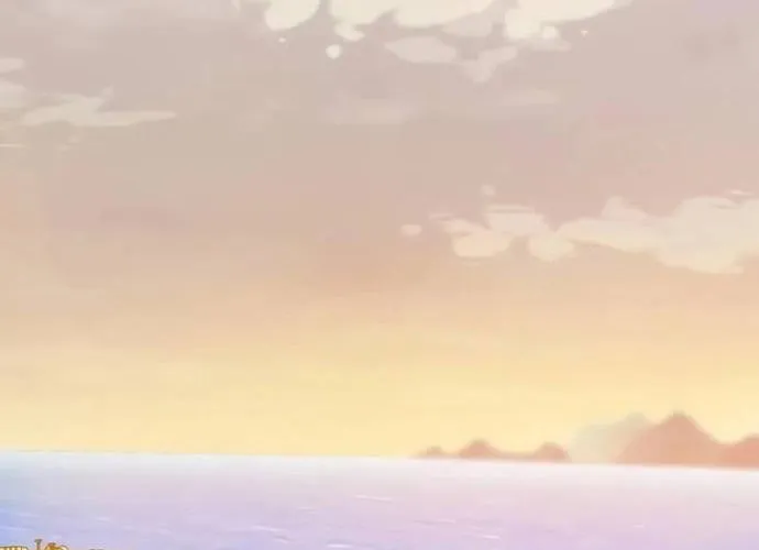 Thiên Tài Của Dòng Dõi Độc Nhất Vô Nhị Chap 126 - Next Chap 127