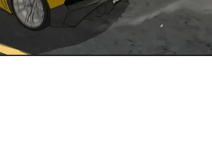 Thiên Tài Của Dòng Dõi Độc Nhất Vô Nhị Chap 126 - Next Chap 127