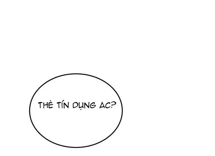 Thiên Tài Của Dòng Dõi Độc Nhất Vô Nhị Chap 126 - Next Chap 127