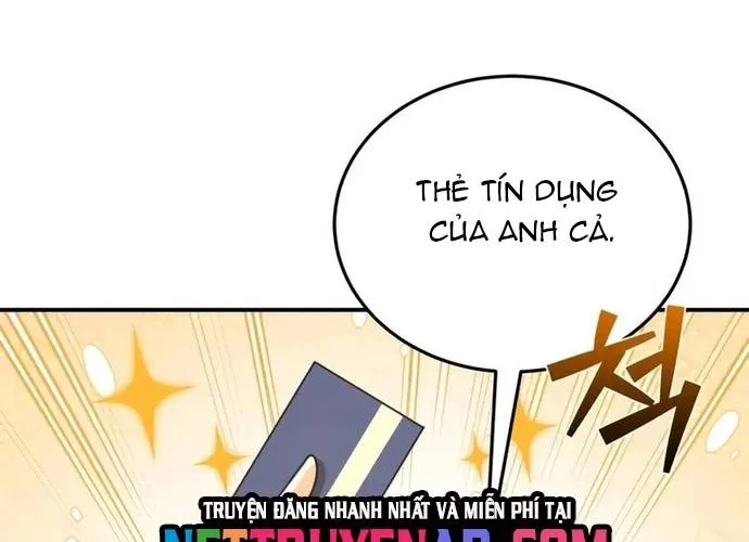 Thiên Tài Của Dòng Dõi Độc Nhất Vô Nhị Chap 126 - Next Chap 127
