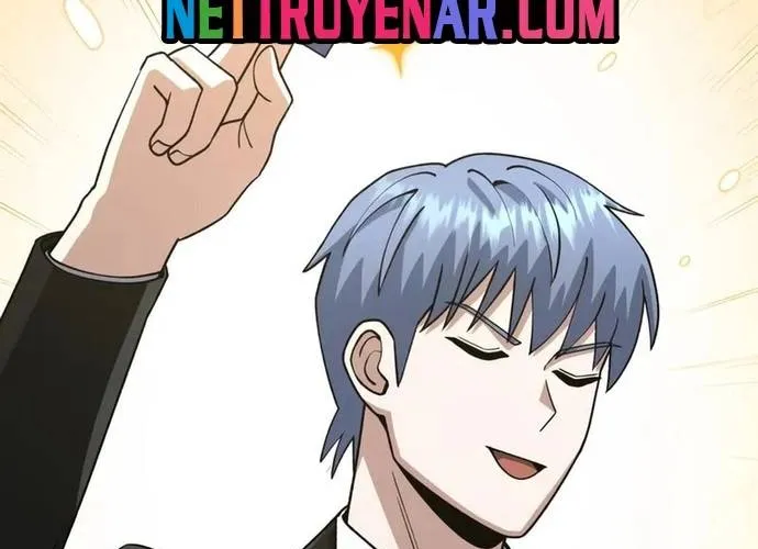 Thiên Tài Của Dòng Dõi Độc Nhất Vô Nhị Chap 126 - Next Chap 127