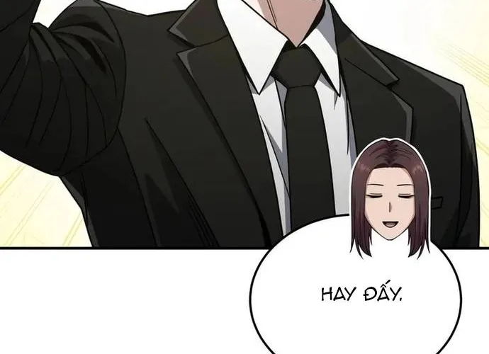 Thiên Tài Của Dòng Dõi Độc Nhất Vô Nhị Chap 126 - Next Chap 127