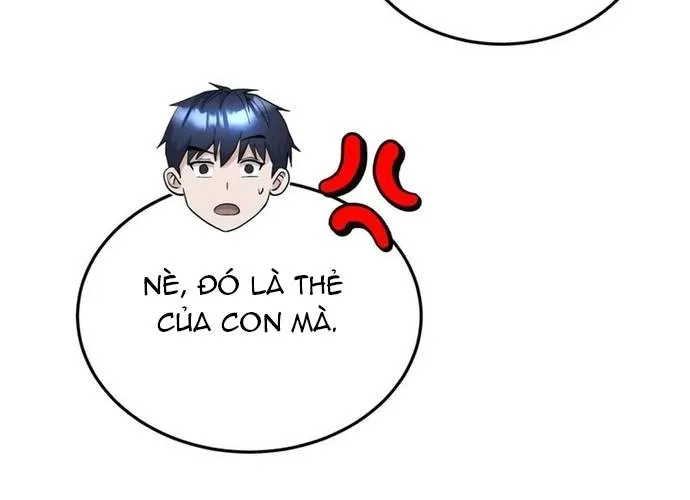 Thiên Tài Của Dòng Dõi Độc Nhất Vô Nhị Chap 126 - Next Chap 127