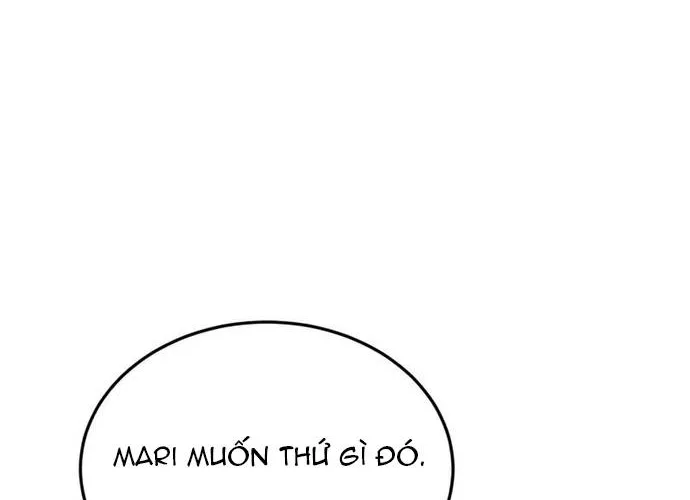 Thiên Tài Của Dòng Dõi Độc Nhất Vô Nhị Chap 126 - Next Chap 127