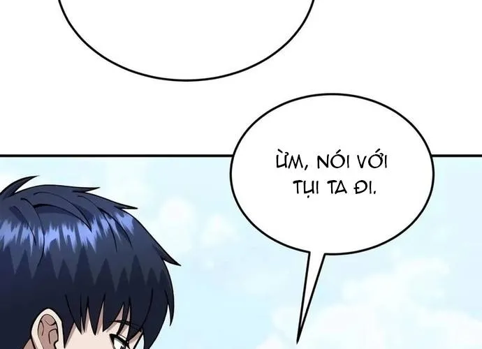 Thiên Tài Của Dòng Dõi Độc Nhất Vô Nhị Chap 126 - Next Chap 127