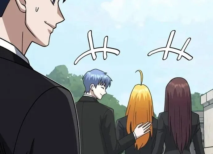 Thiên Tài Của Dòng Dõi Độc Nhất Vô Nhị Chap 126 - Next Chap 127