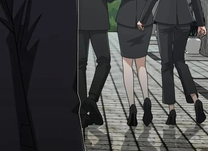 Thiên Tài Của Dòng Dõi Độc Nhất Vô Nhị Chap 126 - Next Chap 127