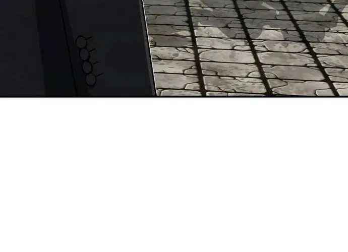 Thiên Tài Của Dòng Dõi Độc Nhất Vô Nhị Chap 126 - Next Chap 127