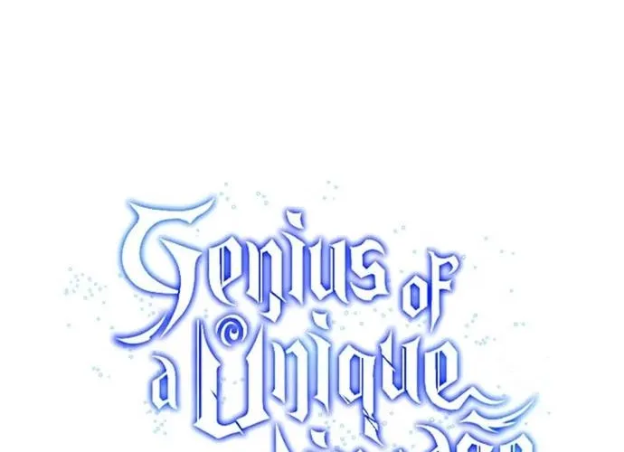 Thiên Tài Của Dòng Dõi Độc Nhất Vô Nhị Chap 126 - Next Chap 127