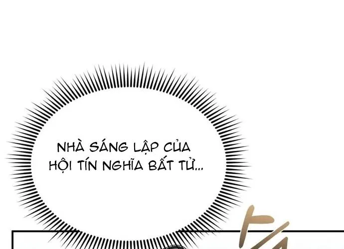 Thiên Tài Của Dòng Dõi Độc Nhất Vô Nhị Chap 126 - Next Chap 127