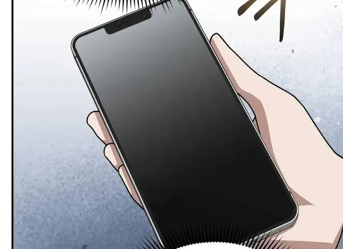 Thiên Tài Của Dòng Dõi Độc Nhất Vô Nhị Chap 126 - Next Chap 127