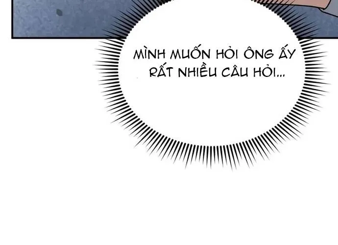 Thiên Tài Của Dòng Dõi Độc Nhất Vô Nhị Chap 126 - Next Chap 127