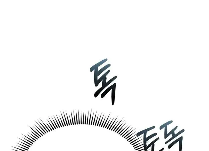 Thiên Tài Của Dòng Dõi Độc Nhất Vô Nhị Chap 126 - Next Chap 127