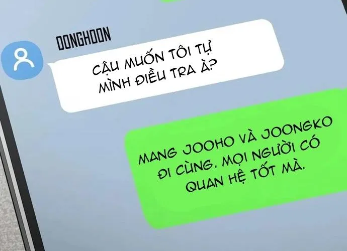 Thiên Tài Của Dòng Dõi Độc Nhất Vô Nhị Chap 126 - Next Chap 127