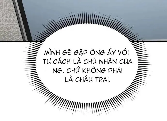 Thiên Tài Của Dòng Dõi Độc Nhất Vô Nhị Chap 126 - Next Chap 127