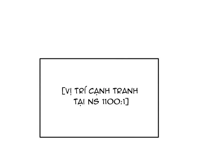 Thiên Tài Của Dòng Dõi Độc Nhất Vô Nhị Chap 126 - Next Chap 127