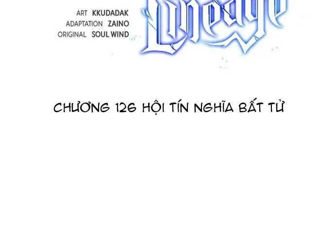 Thiên Tài Của Dòng Dõi Độc Nhất Vô Nhị Chap 126 - Next Chap 127