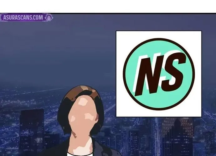 Thiên Tài Của Dòng Dõi Độc Nhất Vô Nhị Chap 126 - Next Chap 127