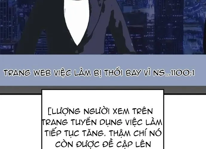 Thiên Tài Của Dòng Dõi Độc Nhất Vô Nhị Chap 126 - Next Chap 127