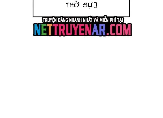 Thiên Tài Của Dòng Dõi Độc Nhất Vô Nhị Chap 126 - Next Chap 127