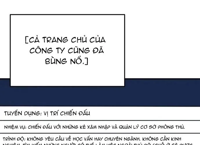Thiên Tài Của Dòng Dõi Độc Nhất Vô Nhị Chap 126 - Next Chap 127