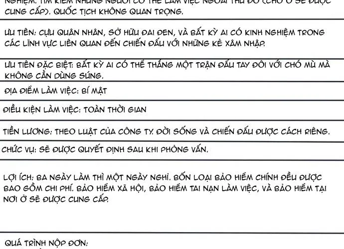 Thiên Tài Của Dòng Dõi Độc Nhất Vô Nhị Chap 126 - Next Chap 127