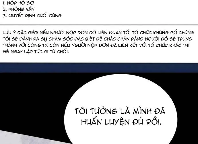 Thiên Tài Của Dòng Dõi Độc Nhất Vô Nhị Chap 126 - Next Chap 127