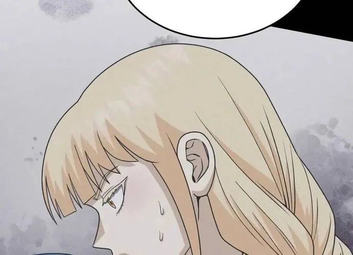 Thiên Tài Của Dòng Dõi Độc Nhất Vô Nhị Chap 126 - Next Chap 127