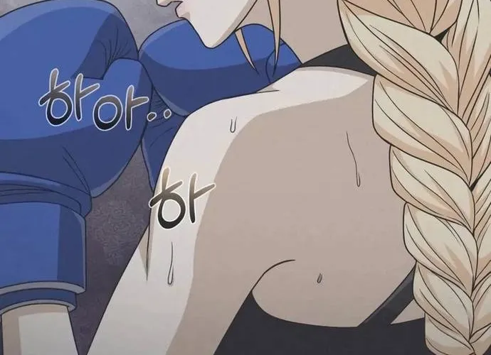 Thiên Tài Của Dòng Dõi Độc Nhất Vô Nhị Chap 126 - Next Chap 127