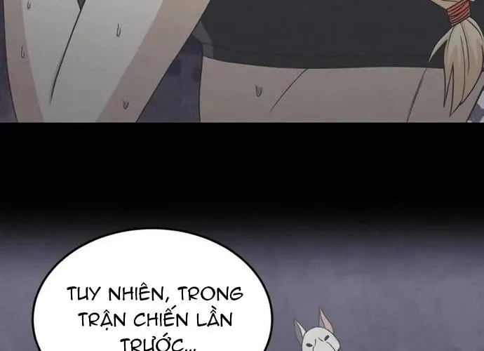 Thiên Tài Của Dòng Dõi Độc Nhất Vô Nhị Chap 126 - Next Chap 127