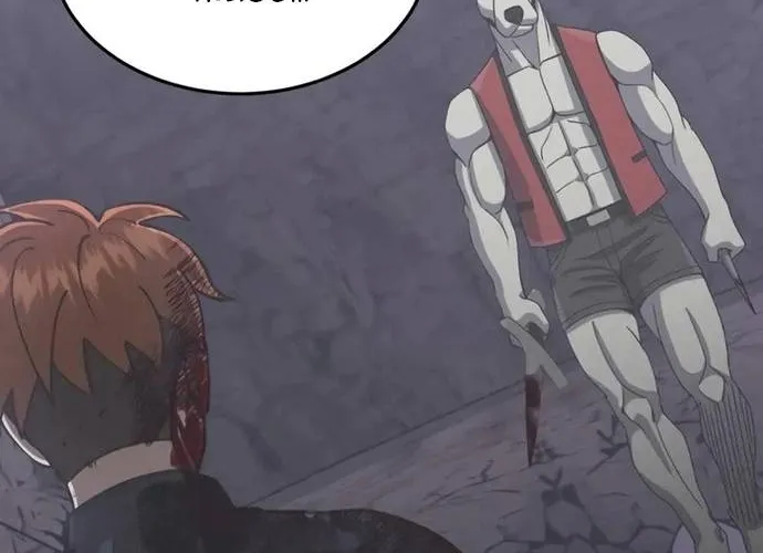 Thiên Tài Của Dòng Dõi Độc Nhất Vô Nhị Chap 126 - Next Chap 127