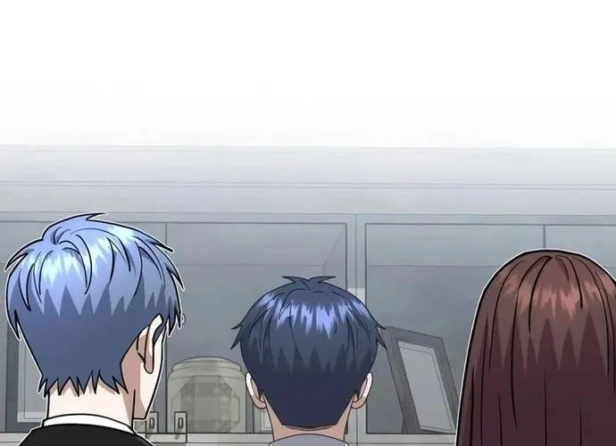 Thiên Tài Của Dòng Dõi Độc Nhất Vô Nhị Chap 126 - Next Chap 127