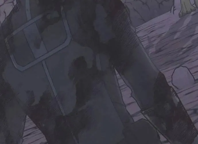 Thiên Tài Của Dòng Dõi Độc Nhất Vô Nhị Chap 126 - Next Chap 127