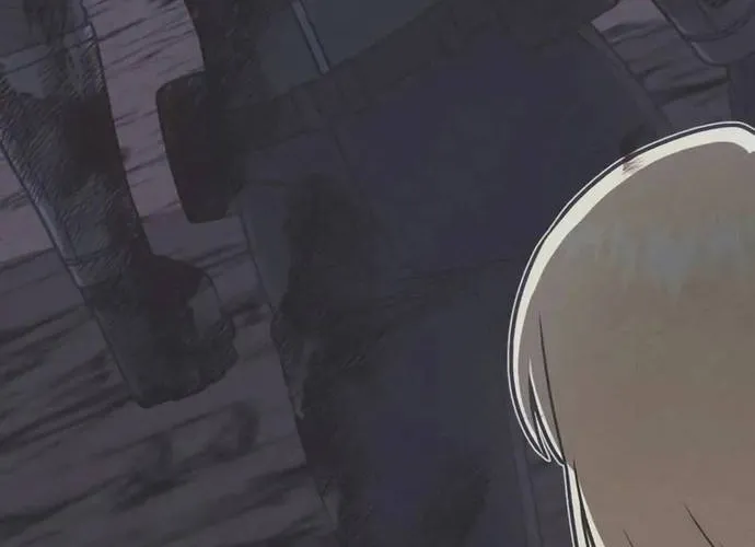 Thiên Tài Của Dòng Dõi Độc Nhất Vô Nhị Chap 126 - Next Chap 127