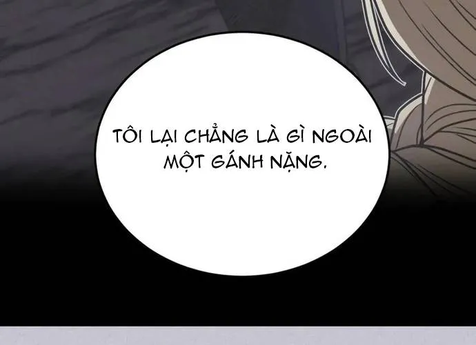 Thiên Tài Của Dòng Dõi Độc Nhất Vô Nhị Chap 126 - Next Chap 127