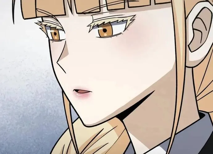 Thiên Tài Của Dòng Dõi Độc Nhất Vô Nhị Chap 126 - Next Chap 127