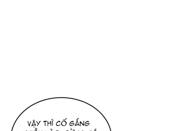 Thiên Tài Của Dòng Dõi Độc Nhất Vô Nhị Chap 126 - Next Chap 127