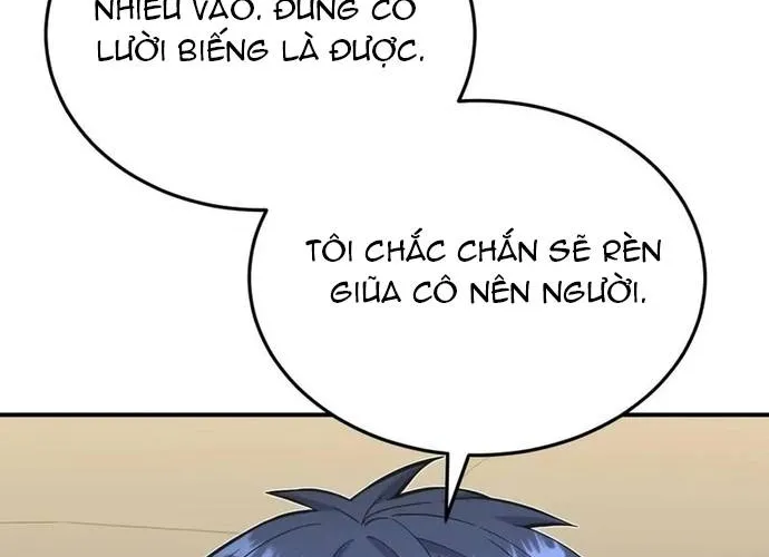 Thiên Tài Của Dòng Dõi Độc Nhất Vô Nhị Chap 126 - Next Chap 127