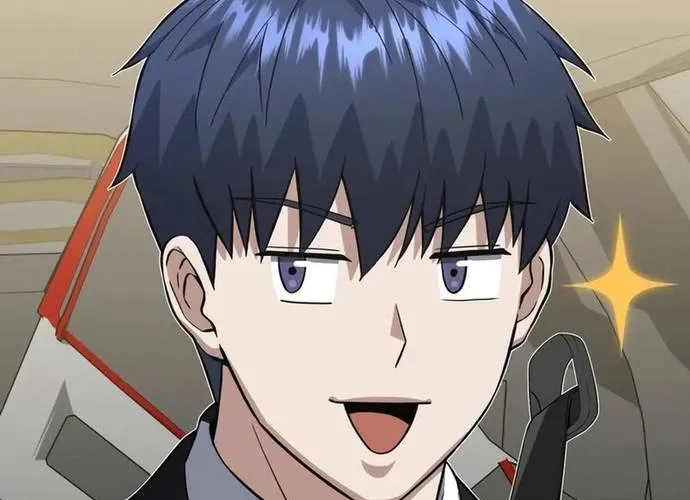 Thiên Tài Của Dòng Dõi Độc Nhất Vô Nhị Chap 126 - Next Chap 127