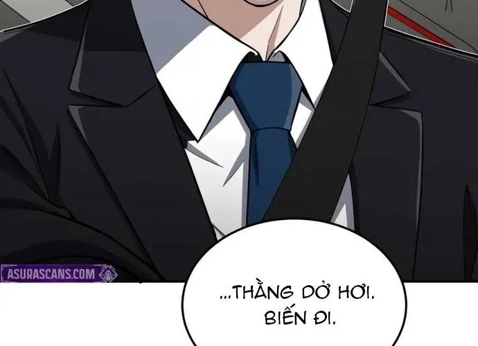 Thiên Tài Của Dòng Dõi Độc Nhất Vô Nhị Chap 126 - Next Chap 127