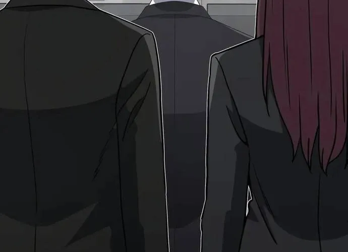 Thiên Tài Của Dòng Dõi Độc Nhất Vô Nhị Chap 126 - Next Chap 127