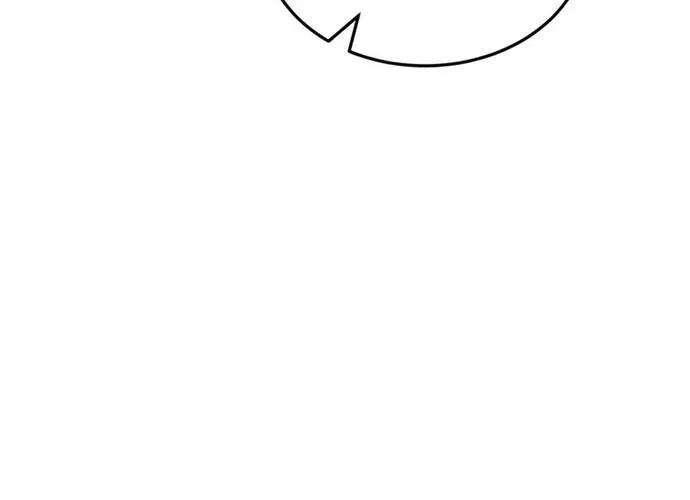 Thiên Tài Của Dòng Dõi Độc Nhất Vô Nhị Chap 126 - Next Chap 127