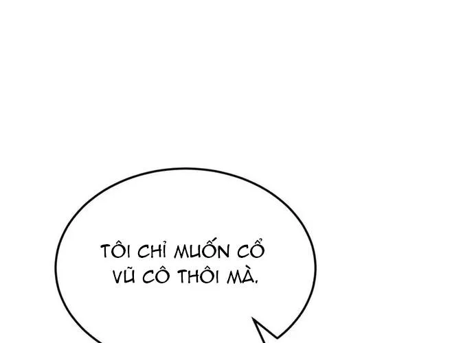 Thiên Tài Của Dòng Dõi Độc Nhất Vô Nhị Chap 126 - Next Chap 127
