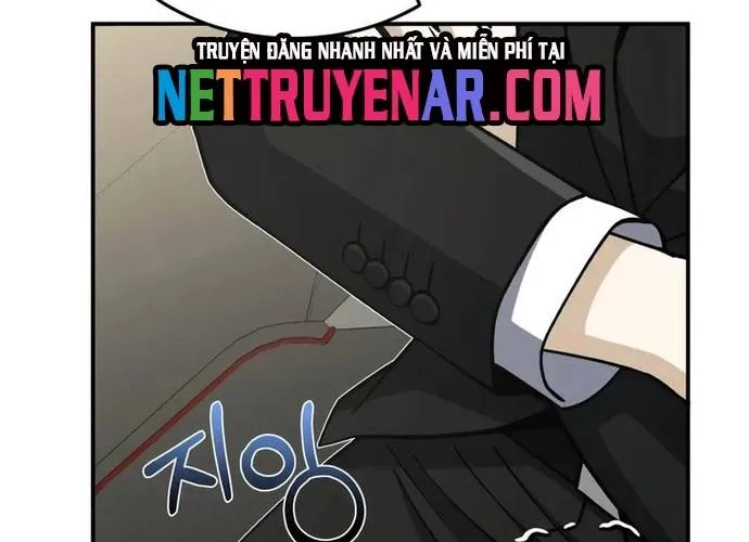 Thiên Tài Của Dòng Dõi Độc Nhất Vô Nhị Chap 126 - Next Chap 127