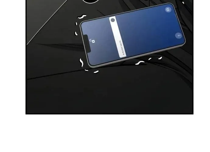 Thiên Tài Của Dòng Dõi Độc Nhất Vô Nhị Chap 126 - Next Chap 127