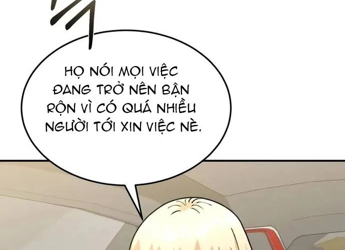 Thiên Tài Của Dòng Dõi Độc Nhất Vô Nhị Chap 126 - Next Chap 127